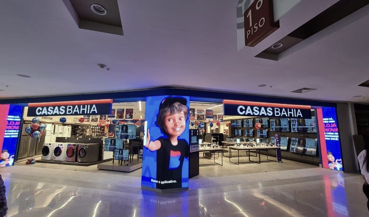 Imagem