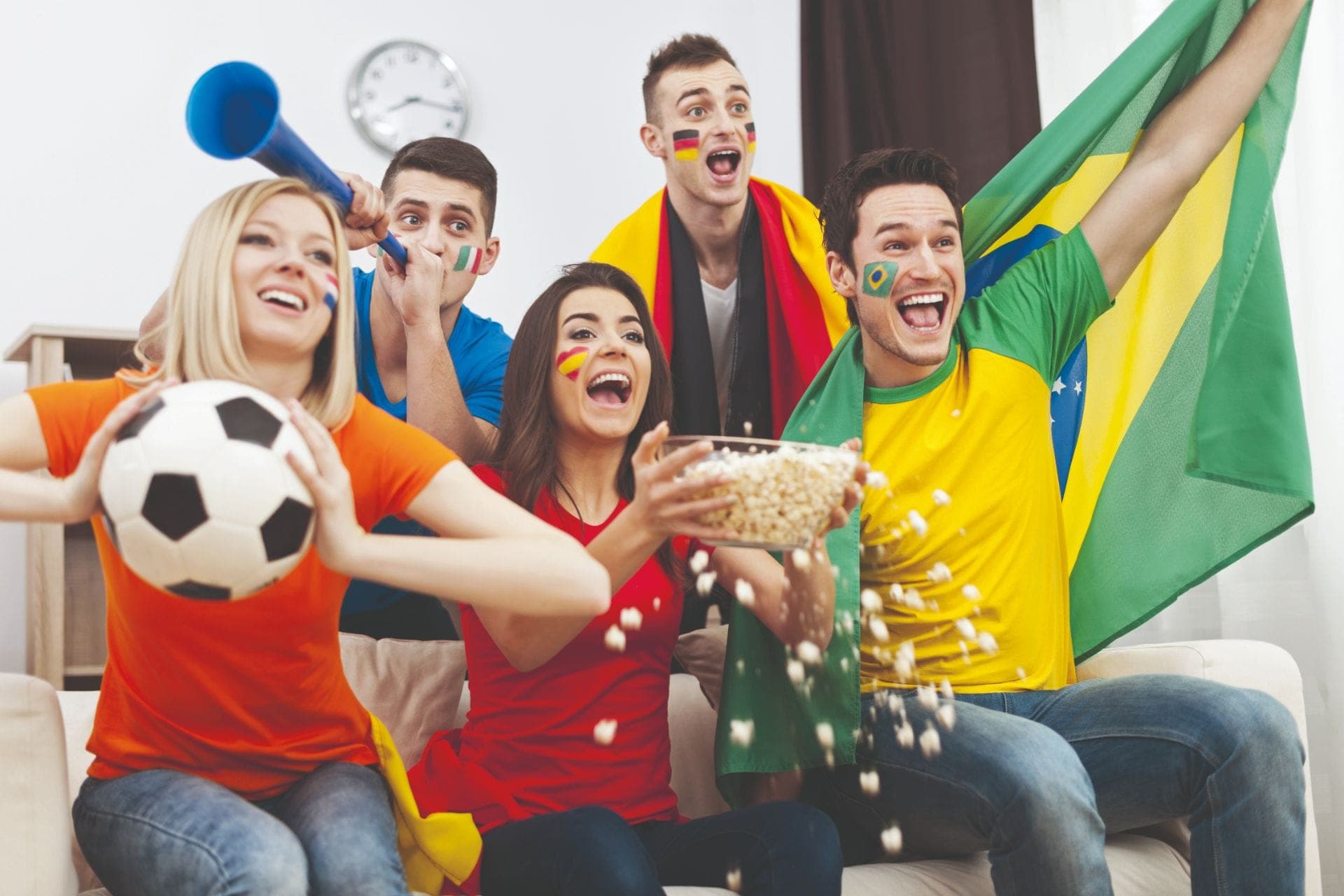 Imagem