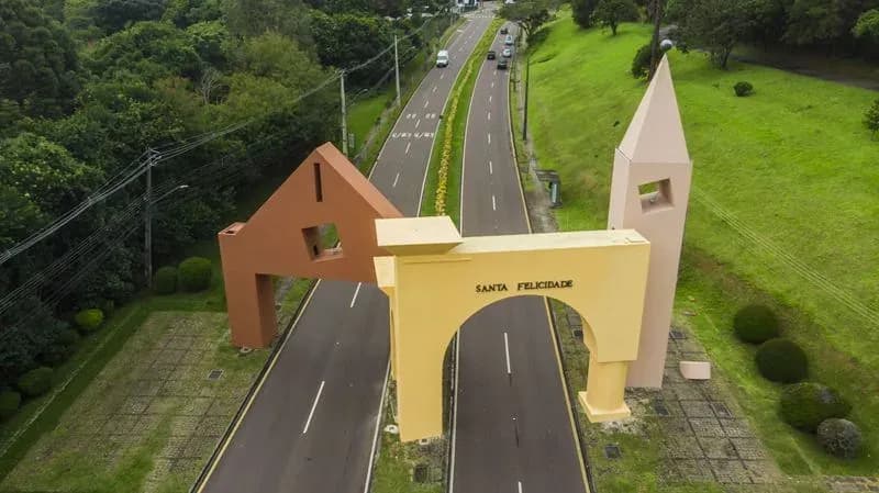 Projeto propõe criação de Polo Moveleiro em Curitiba