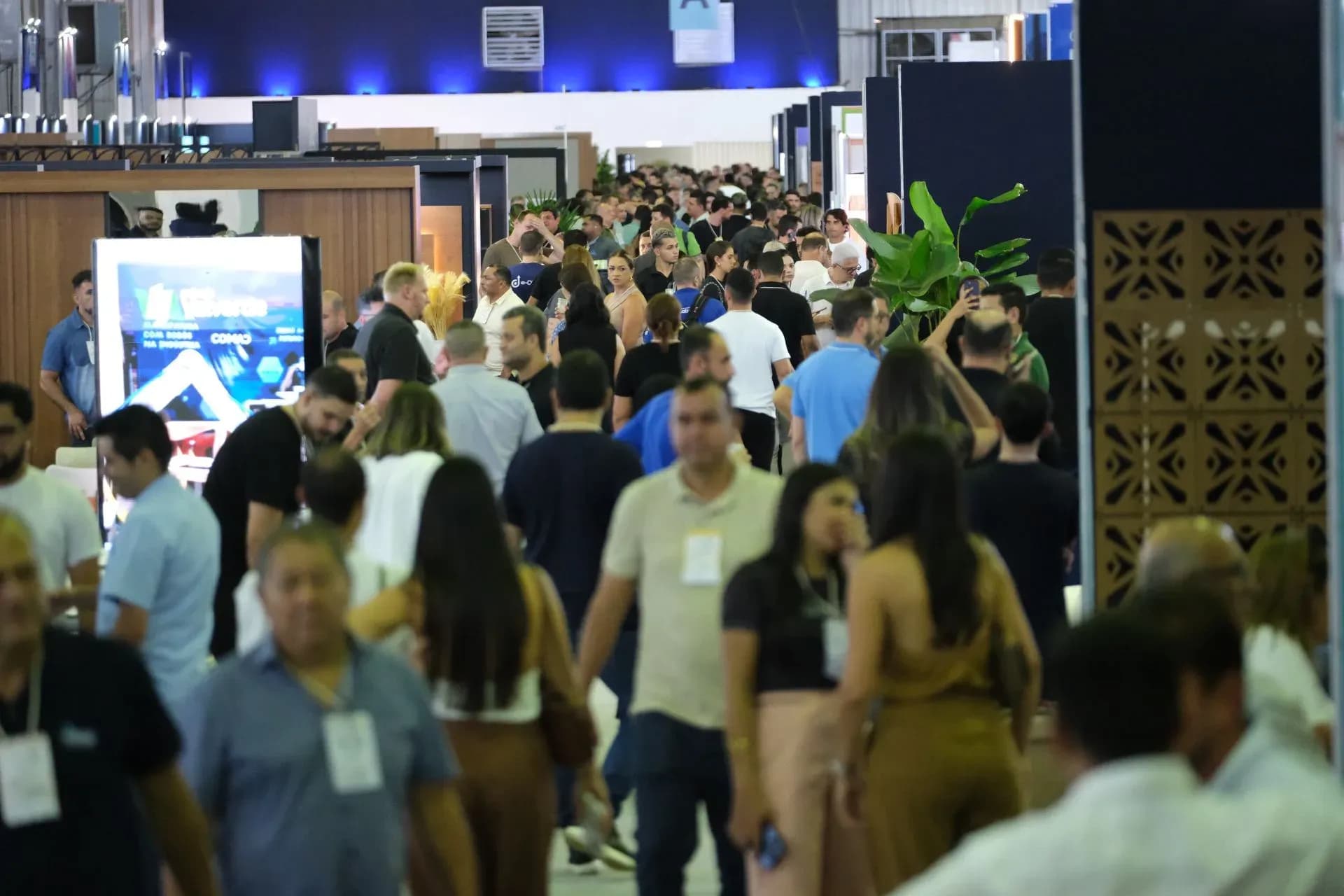 FEMUR inicia nova fase e passa a ser anual a partir de janeiro de 2027