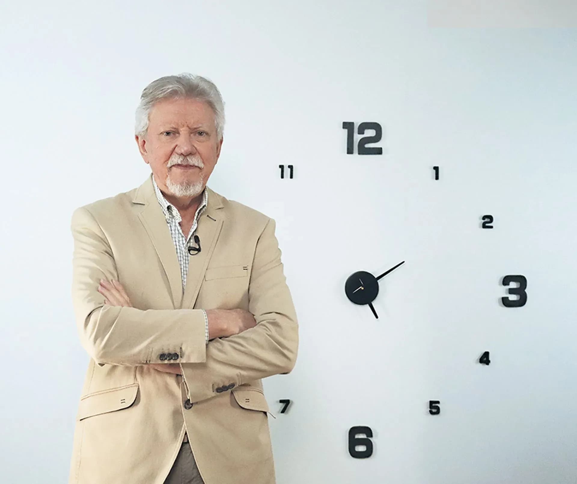 Quando a indústria e o varejo vão decidir melhorar para vender mais?