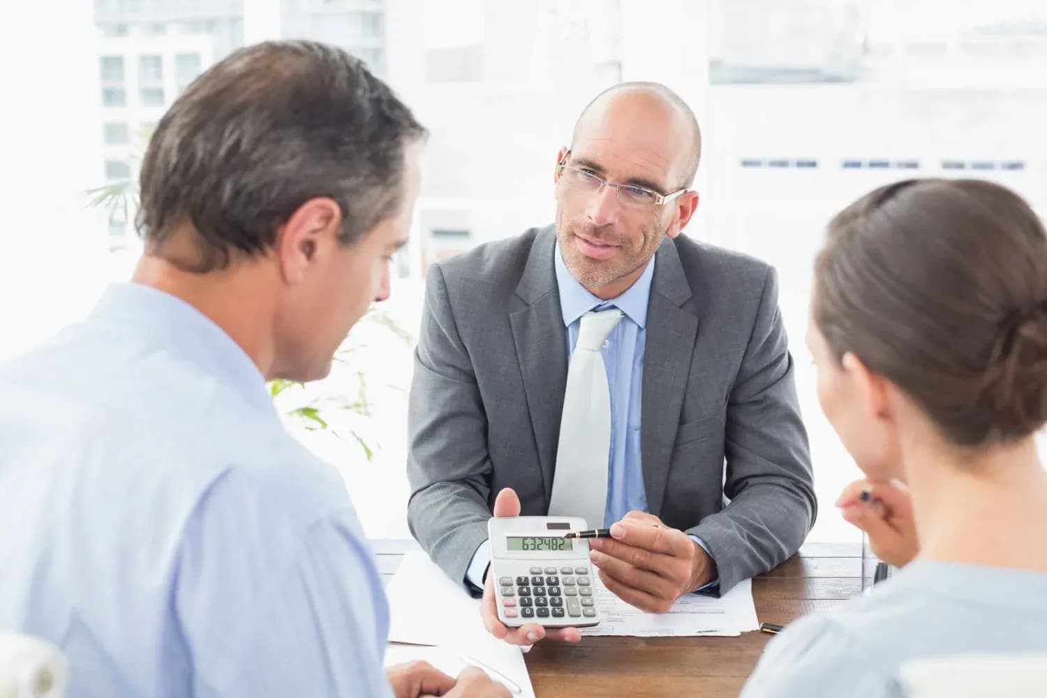 Unicasa capta R$ 50 mi do BNDES para financiar novos investimentos