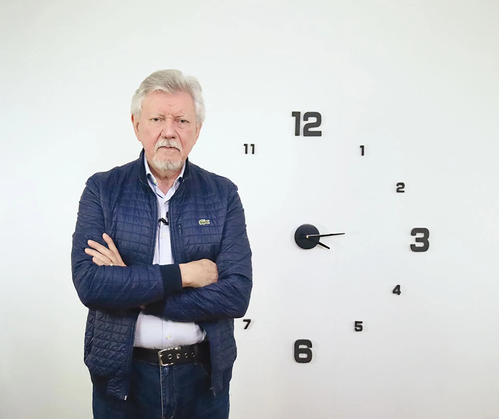 A eleição já passou. Mas as dificuldades das indústrias de móveis continuam