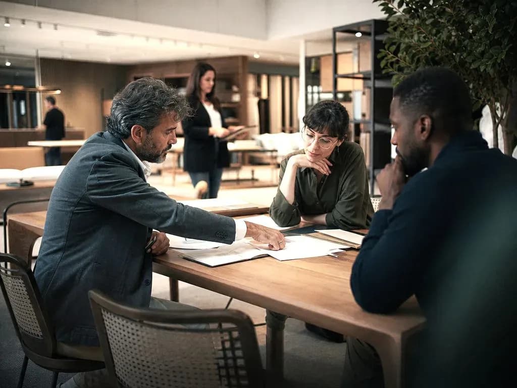 Reforma tributária: CBS de 11,3% amplia preocupação com os preços