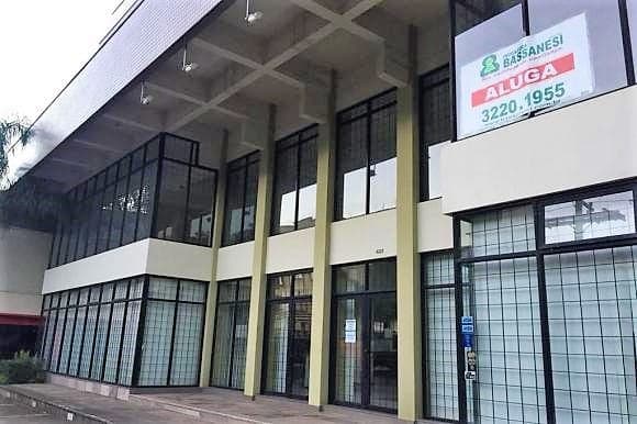 Loja com quase 50 anos fecha em Caxias do Sul