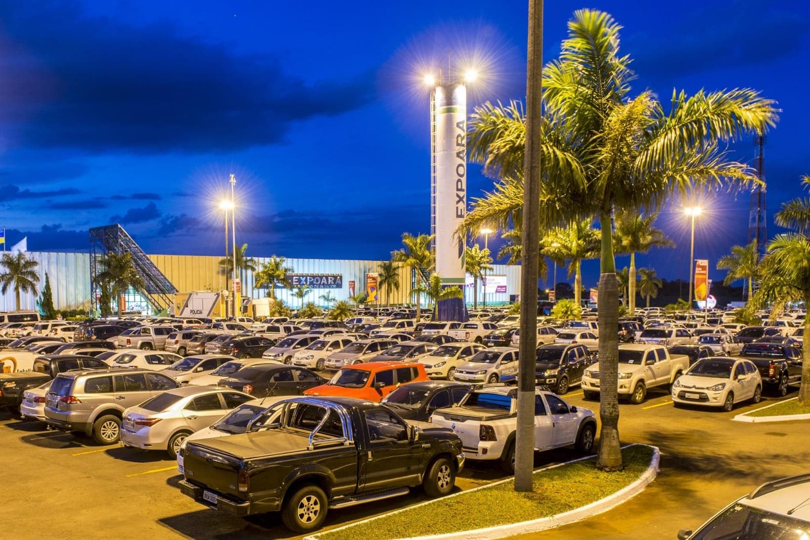 Inscrições abertas para o Congresso Moveleiro