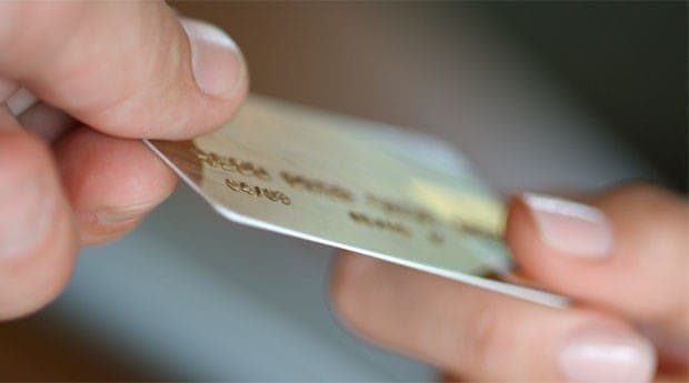 Demanda por crédito cresce em maio