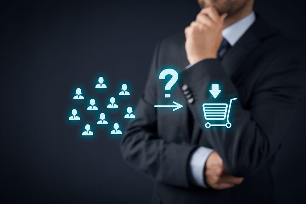 Como será o consumidor em 2020?