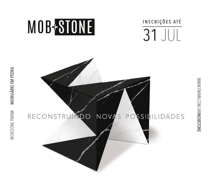 Fimma Brasil abre inscrições para o Mobstone