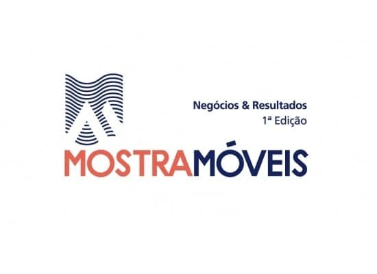 MostraMóveis receberá grandes varejistas