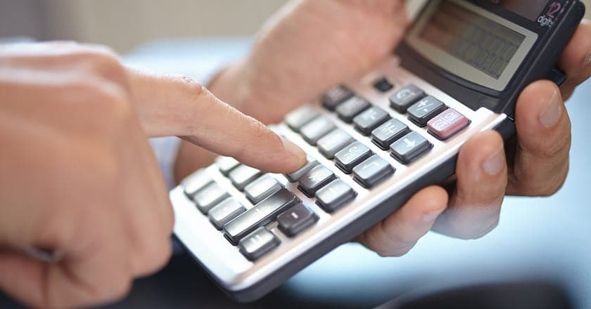 CNC reduz previsão de crescimento do varejo