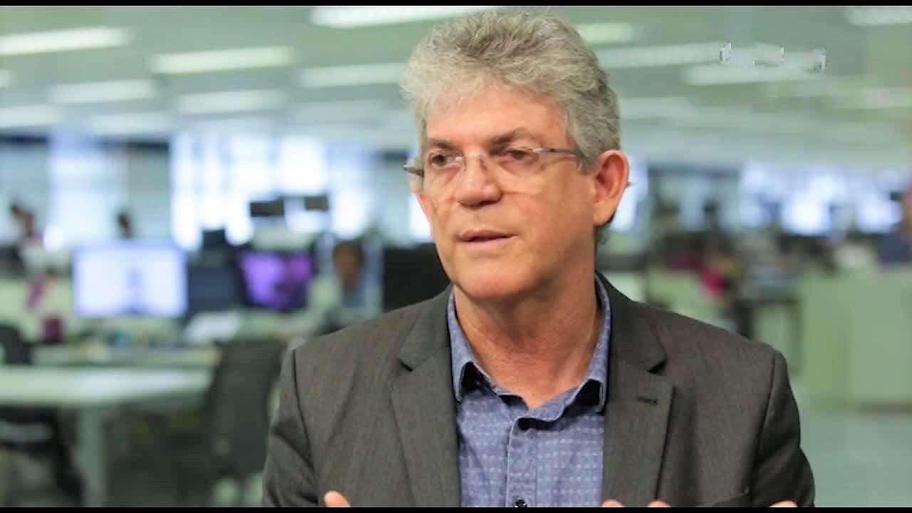 Paraíba quer ser polo colchoeiro do Nordeste