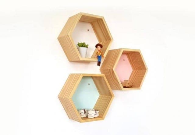 Veromobili propõe design com preço justo