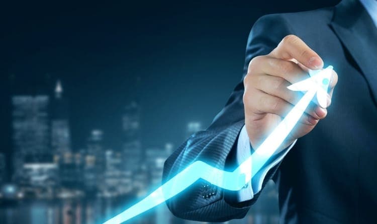 Varejo brasileiro cresce 4,7% em agosto
