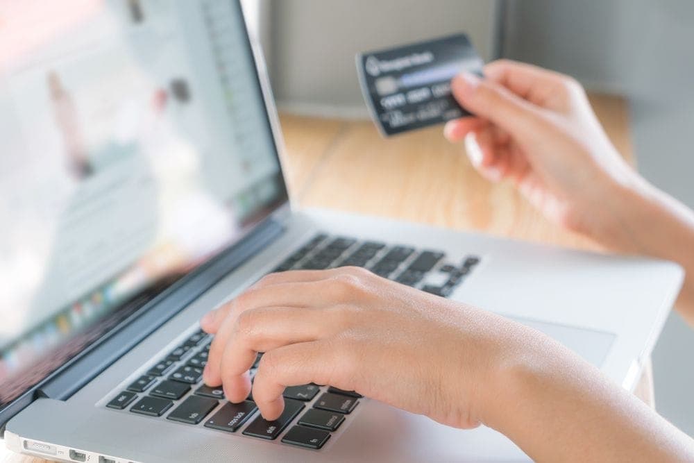 E-commerce fatura R$ 23,6 bi no 1º semestre