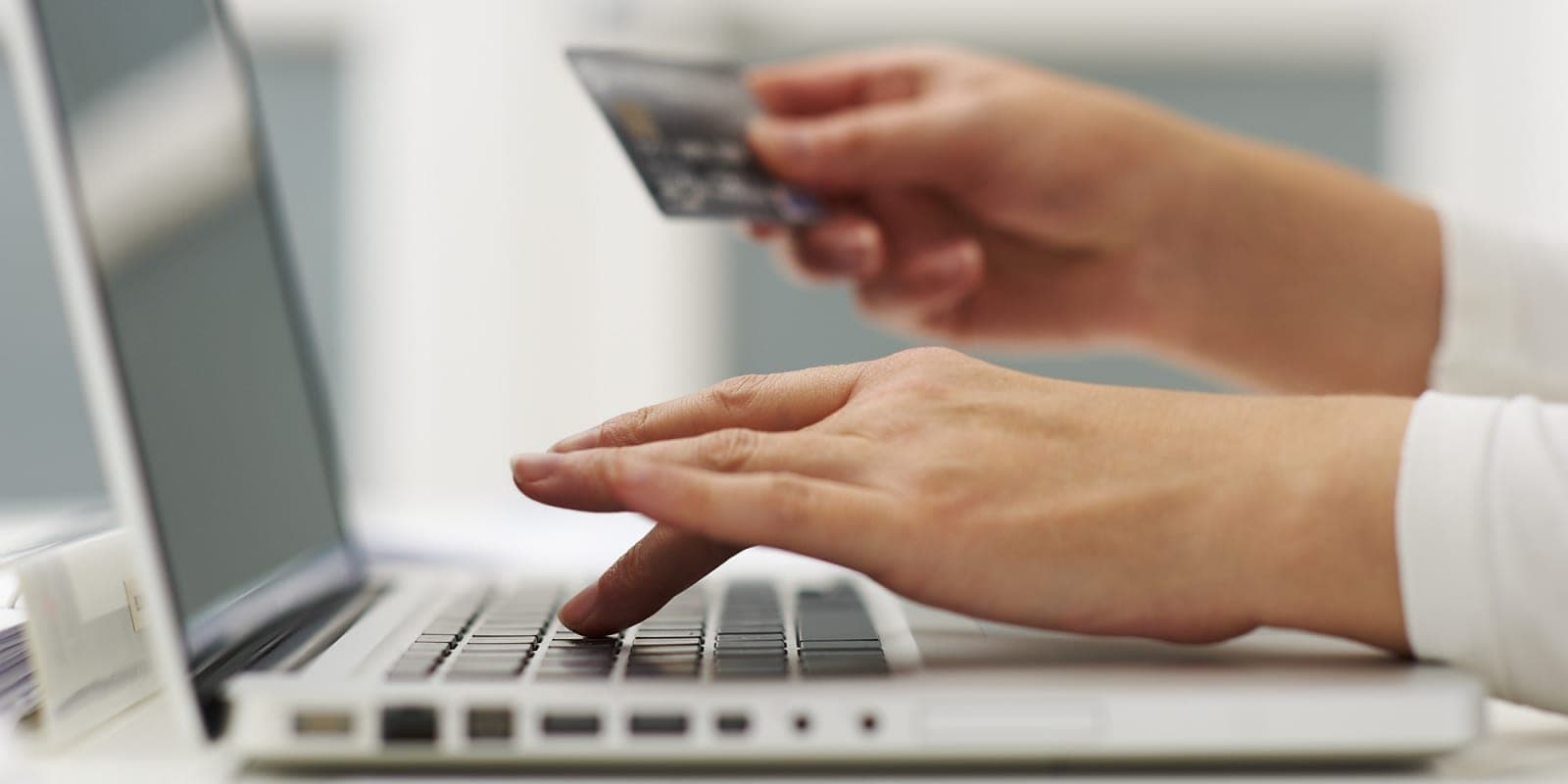 E-commerce vai faturar mais nesta Black Friday