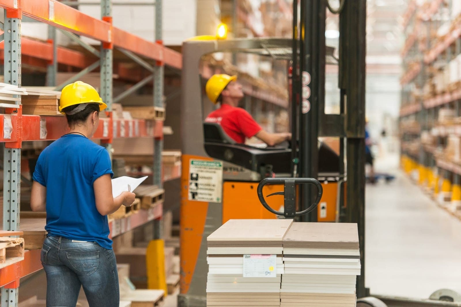 Exportações crescem em Bento Gonçalves