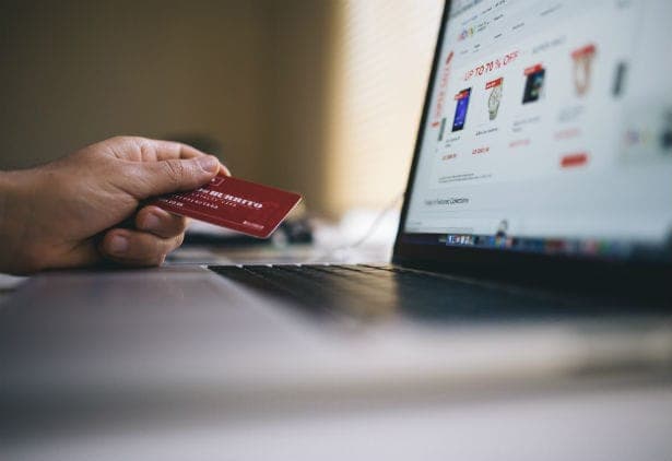 Zoom fará curadoria de ofertas na Black Friday