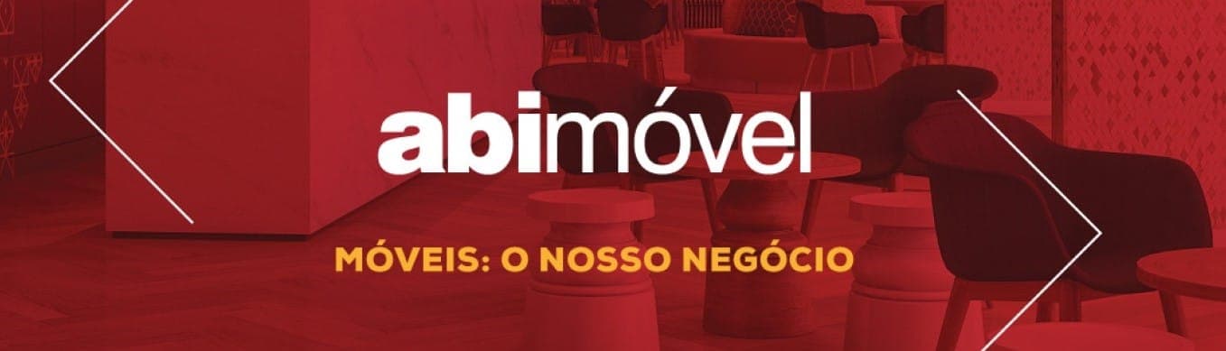 Abimóvel convoca Assembleia Geral Ordinária