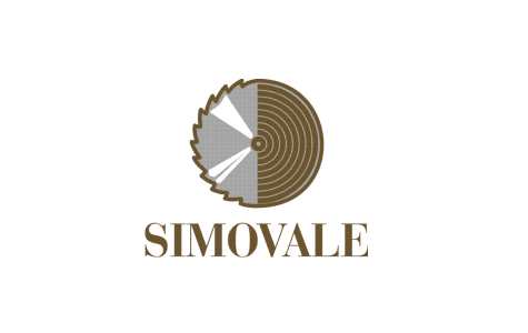 Associados discutem futuro do Simovale