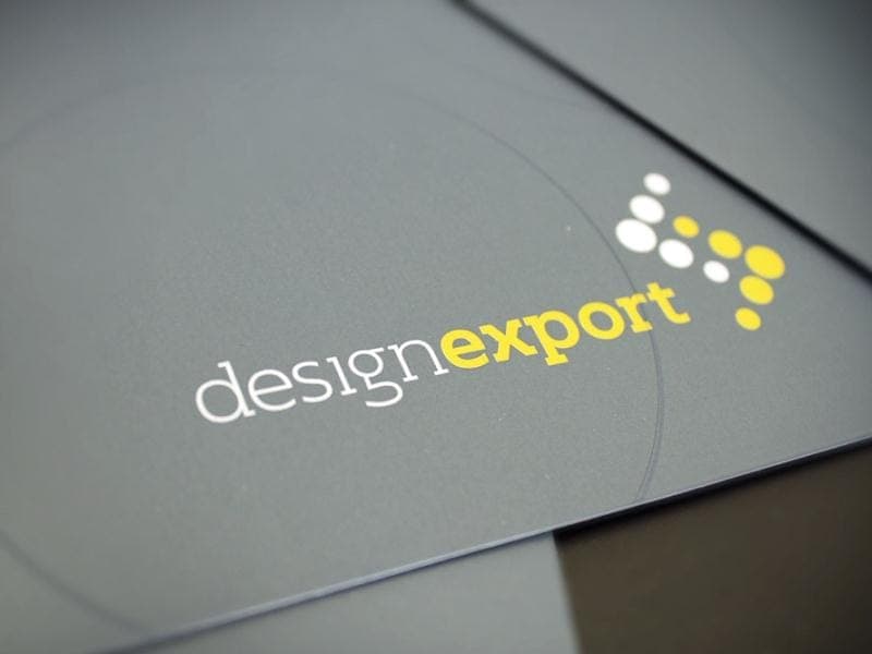 Apex-Brasil promove 3ª edição do Design Export