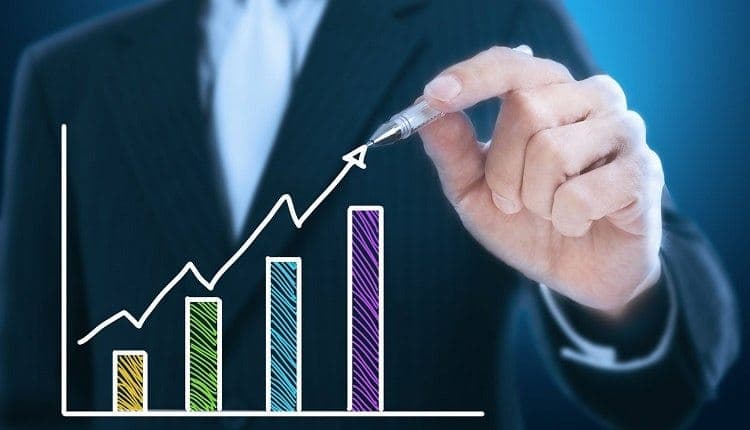 2019 deve consolidar retomada da economia