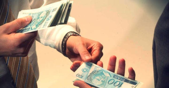 Demanda por crédito sobe em novembro