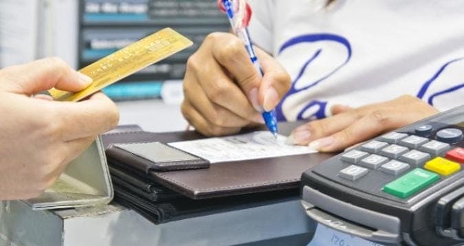 Confiança do Consumidor avança em 2018