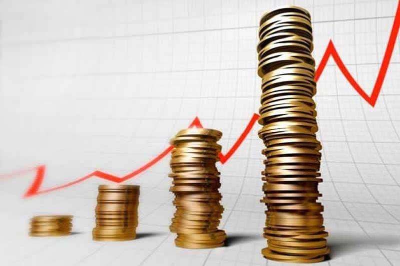 Mercado eleva previsão de crescimento do PIB