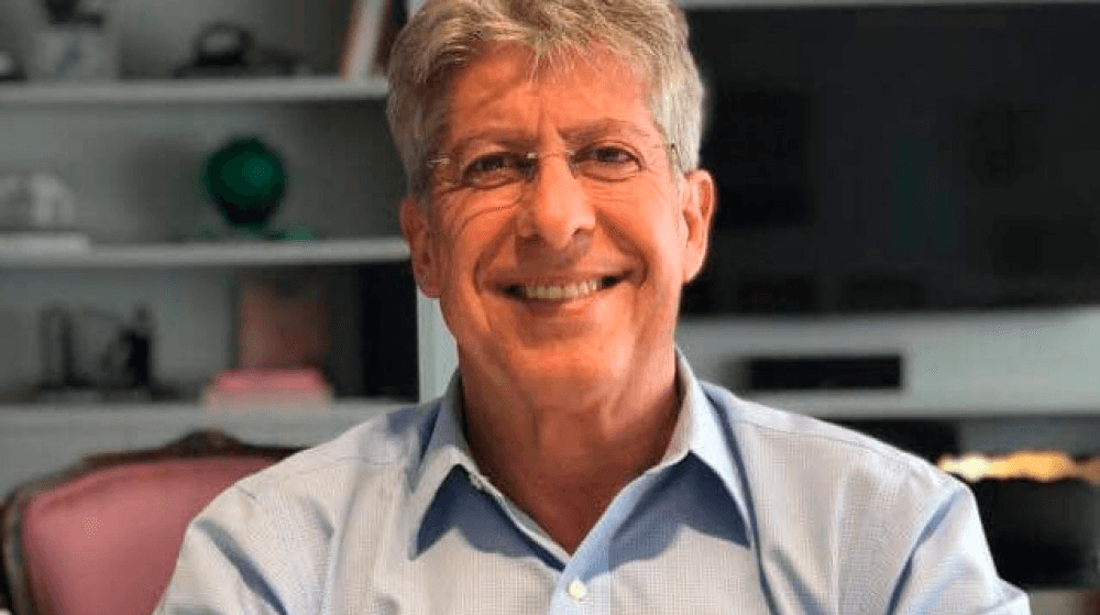 Morre o empresário Luis Henrique Dalul
