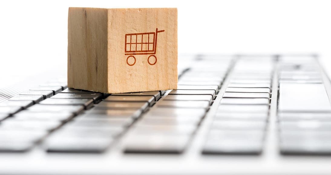MadeiraMadeira aposta em sellers do Anymarket