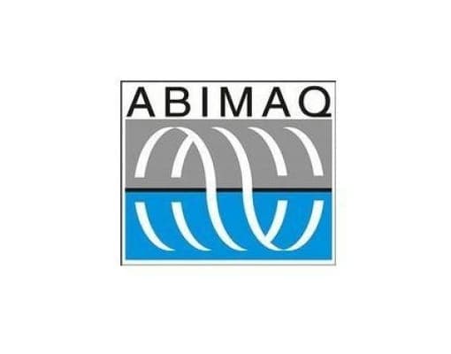 Abimaq prevê mais investimentos no setor