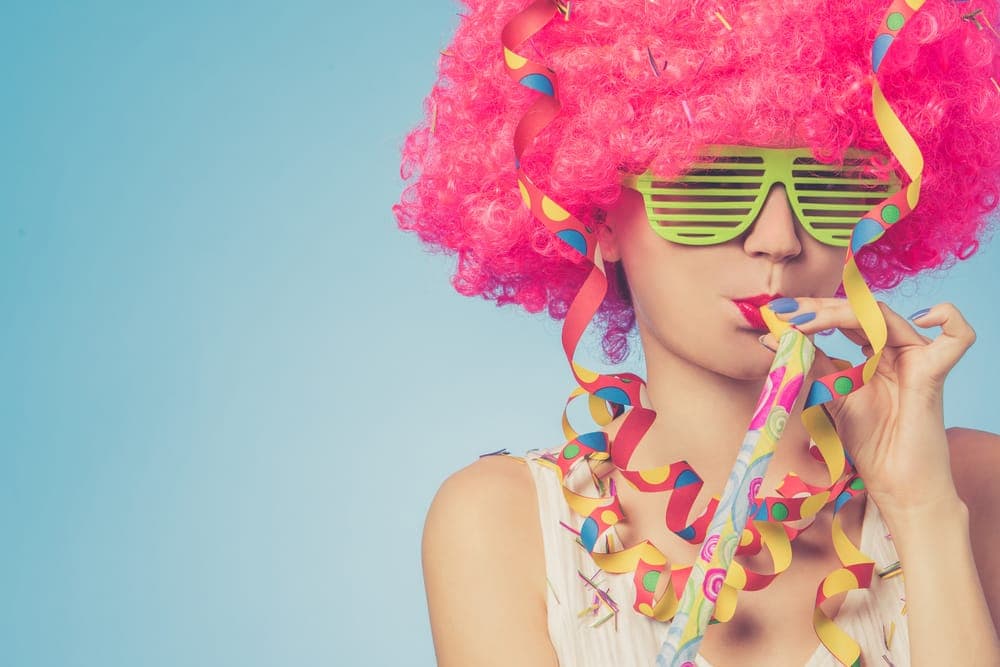 Fecomércio orienta sobre trabalho no Carnaval