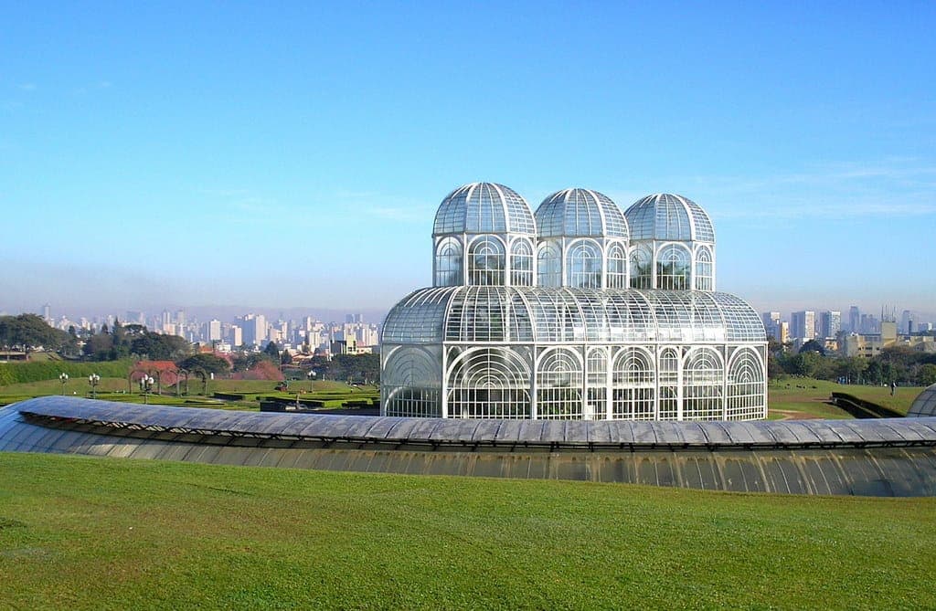 Curitiba vai sediar o Dia do Design Italiano