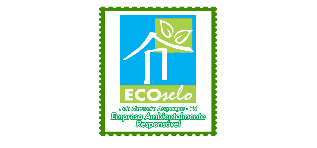 Já estão abertas as inscrições para o Ecoselo
