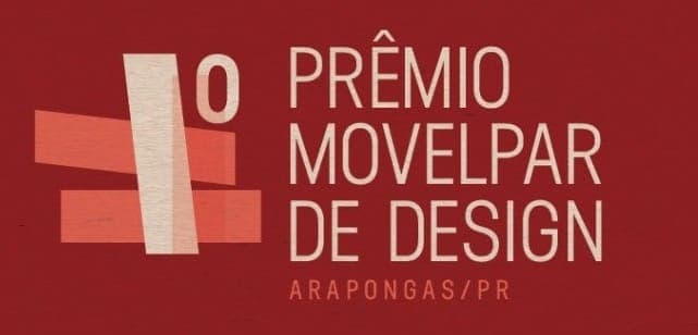 Empresas apostam no prêmio da Movelpar