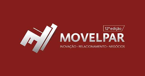 Começou nesta segunda-feira a Movelpar 2019
