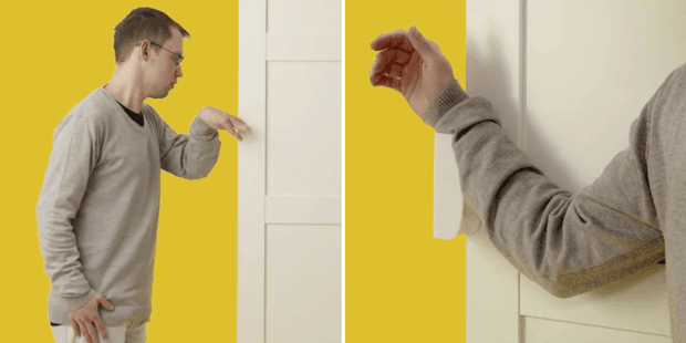 Ikea lança projeto ThisAbles