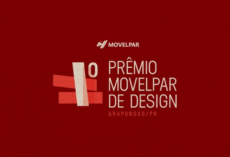 Funcionalidade é destaque na Movelpar 2019