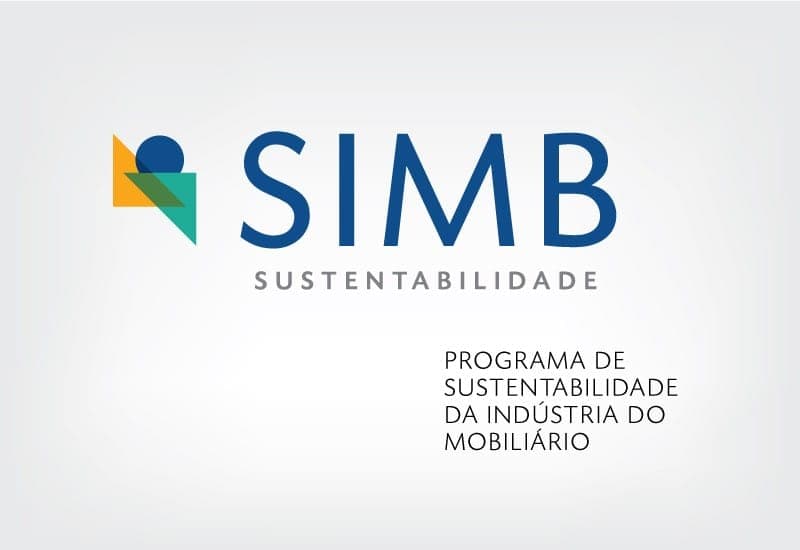 simb-moveleiro-evento
