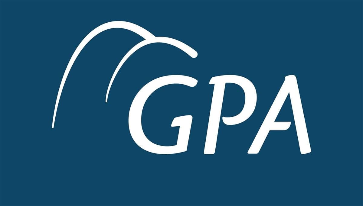Ações do GPA revelaram queda e acirramento com a concorrência