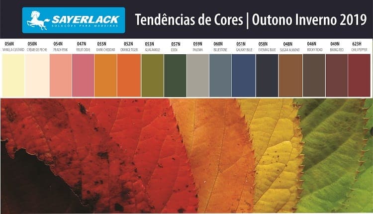 outono_inverno-ok