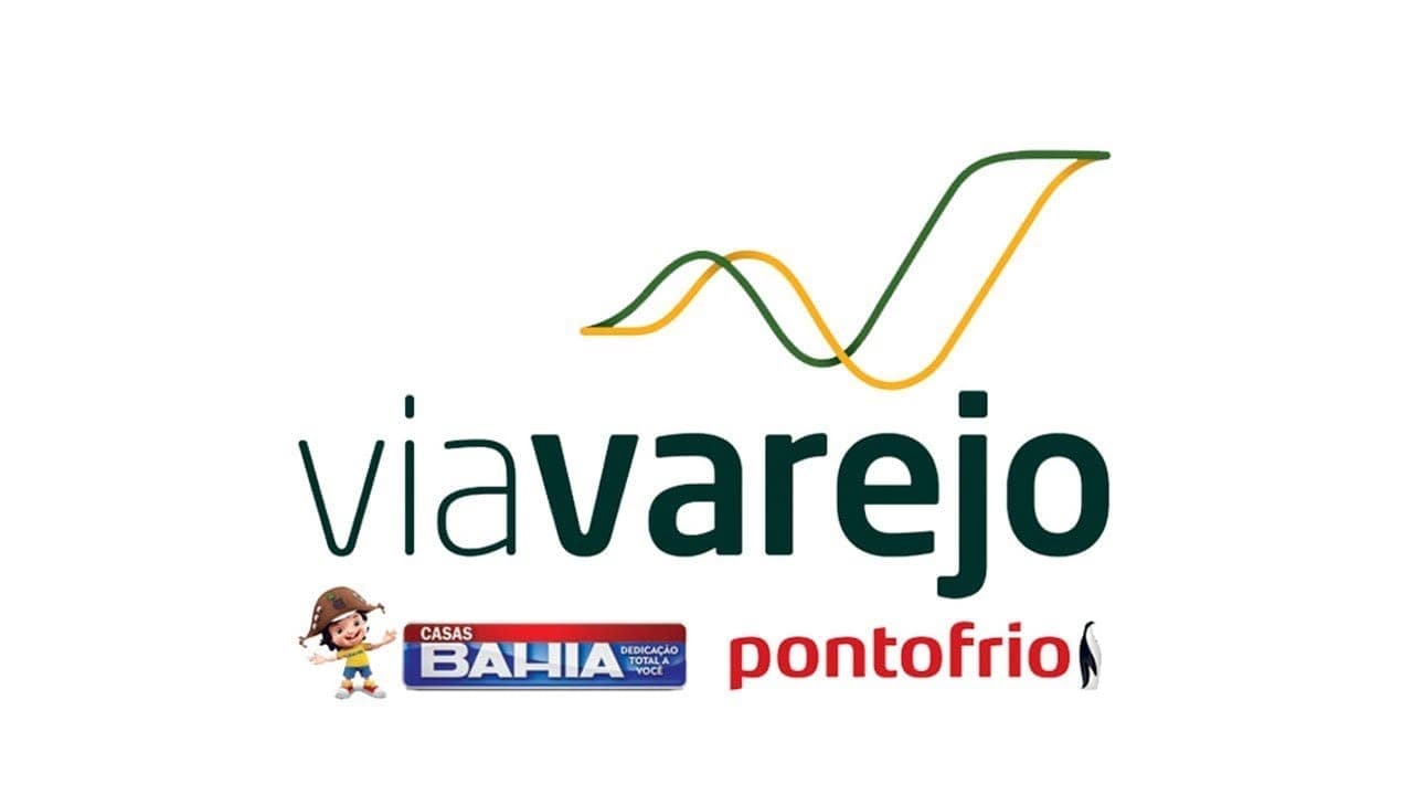 Acionistas abrem caminho para a venda da via varejo
