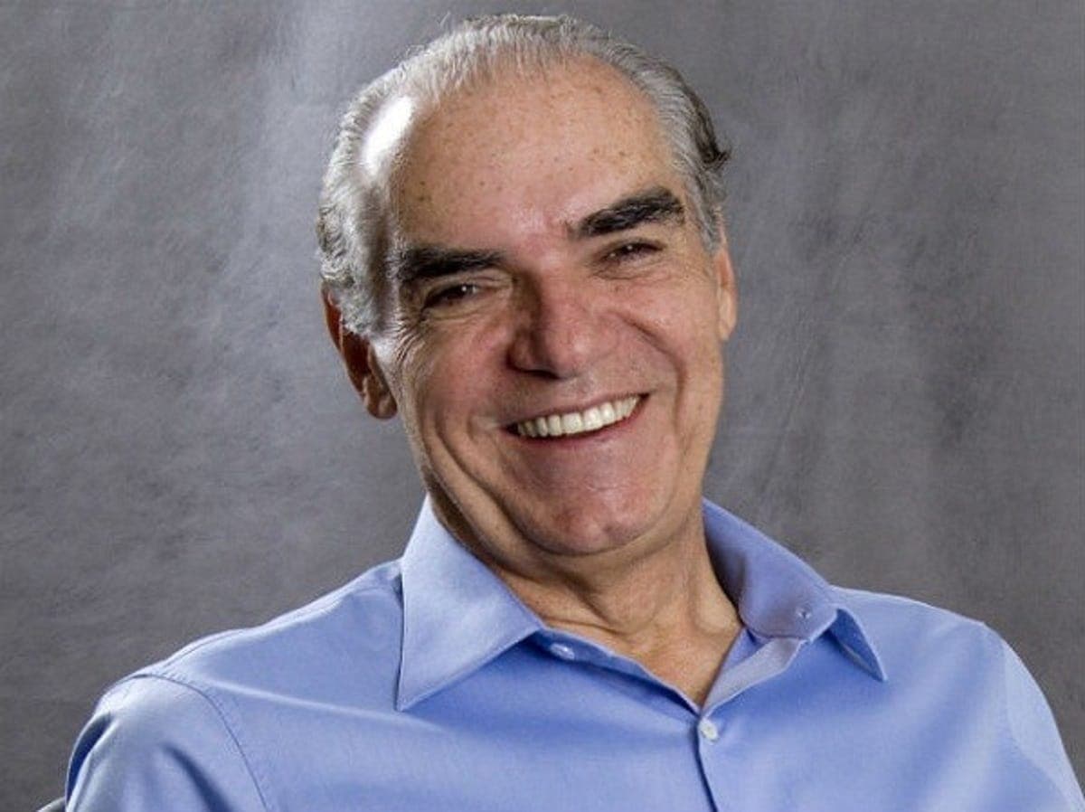 michael-klein-recompra-casas-bahia