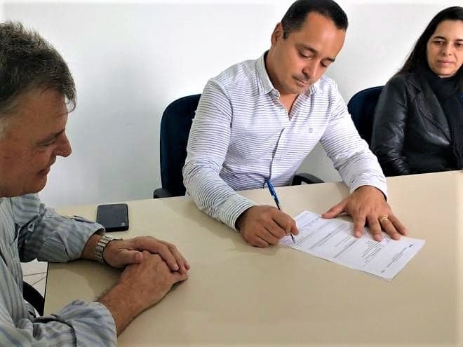 Colchões Polar recebe licença ambiental nível 4 em Minas