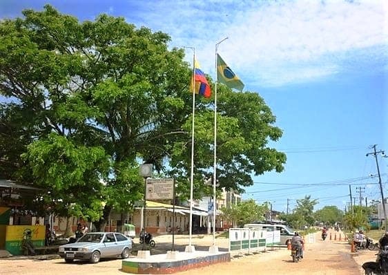 Governo do Amazonas investe em Polo Moveleiro de Tabatinga