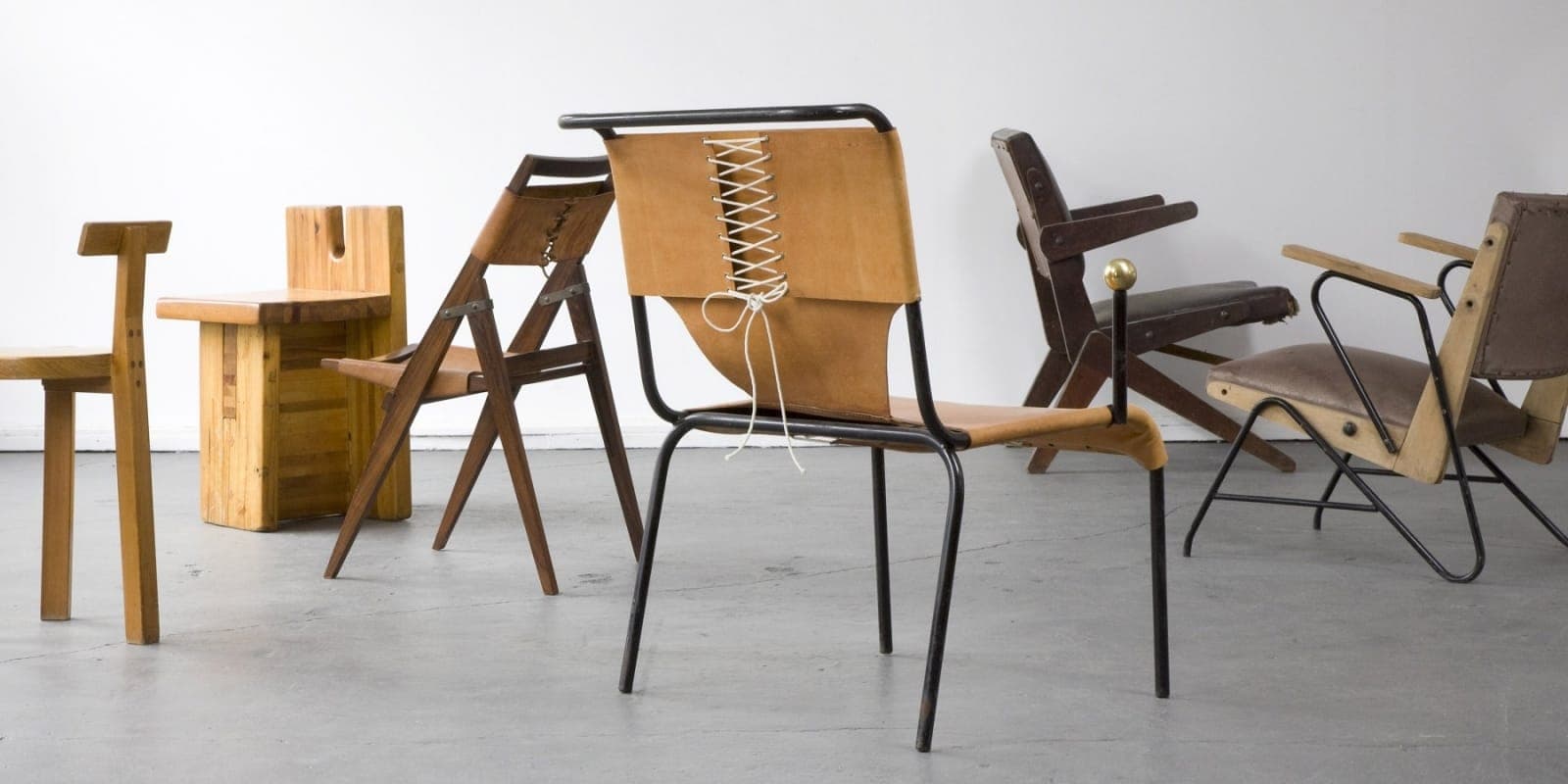 Brazilian Furniture desembarca no Japão esta semana