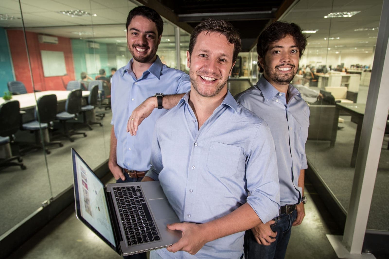 Depois da loja física veja quais são os planos da Mobly