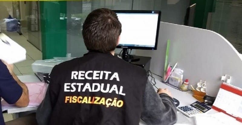 Empresa de móveis planejados do RS desvia R$10 mi em ICMS