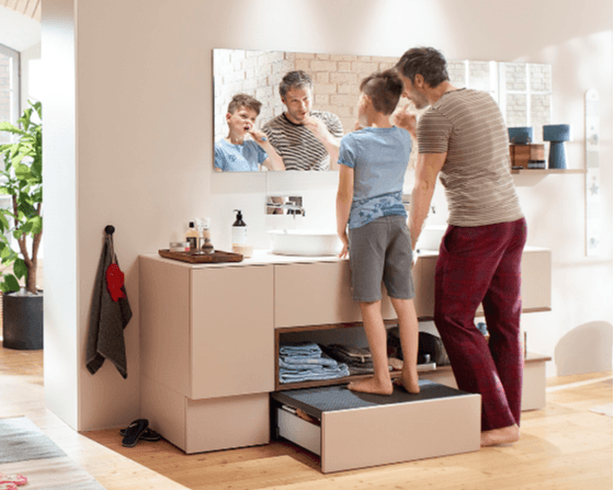 Blum anuncia participação na High Design São Paulo Expo 2019